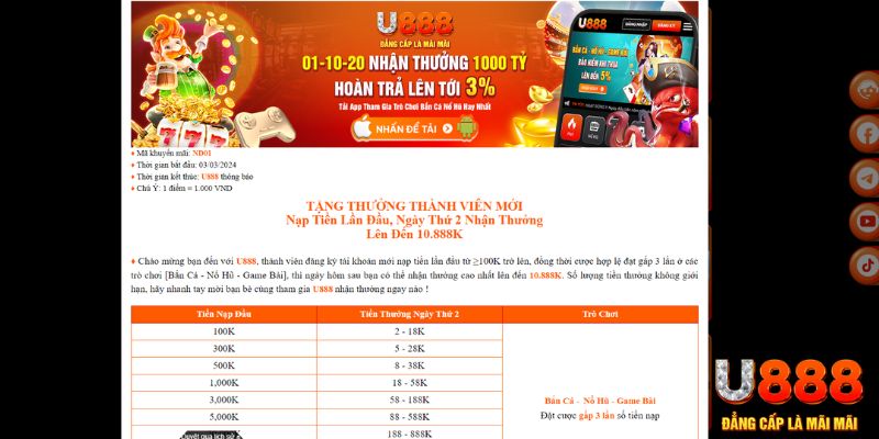 sumwin Bài Tấn