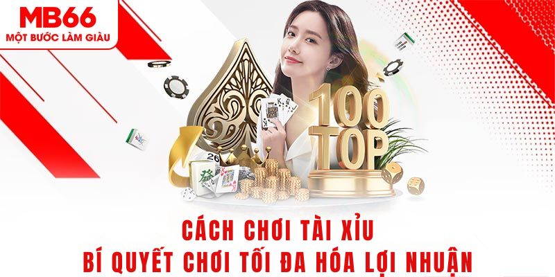 sumwin đăng nhập mậu binh đổi thưởng
