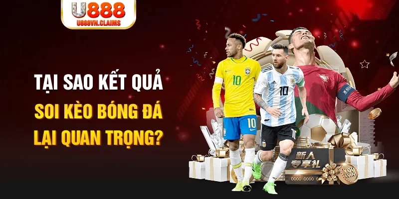 sumwin Tôm Cua Cá 2
