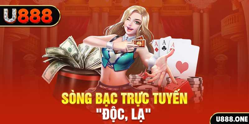 sumwin xổ số khánh hòa