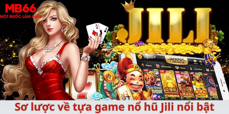 sumwin đăng nhập sòng bạc số 1