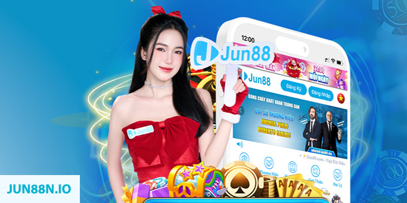 sumwin nổ hũ ai là gì
