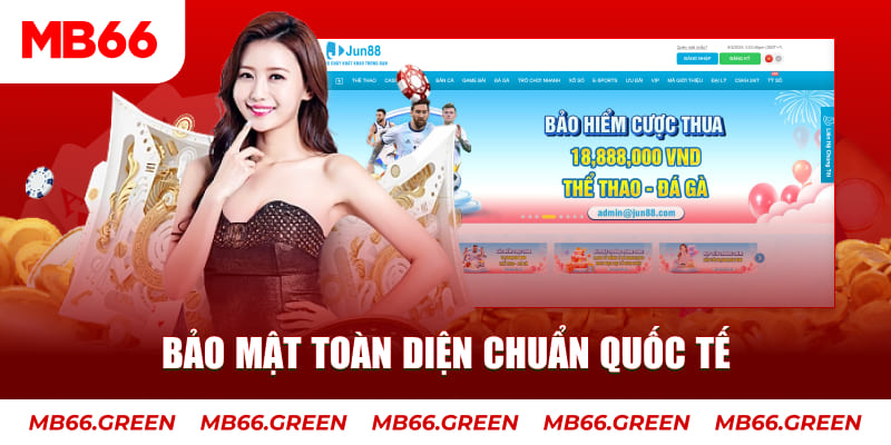 sumwin đá gà trực tiếp casino