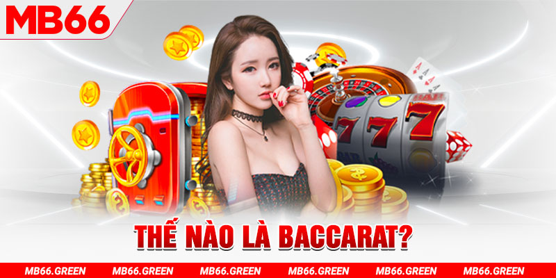sumwin đăng nhập phỏm dễ thắng