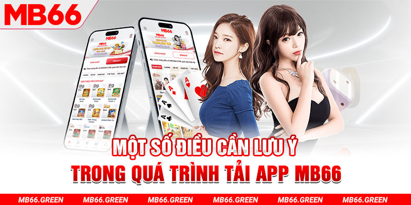 sumwin Phỏm Tá Lả