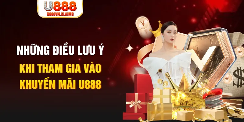 sumwin PT Điện Tử