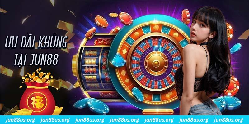 sumwin nổ hũ đổi thưởng .ai