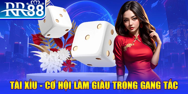 sumwin game bai doi thuong the cao tren may tinh