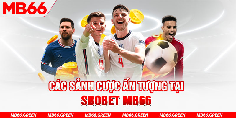 sumwin kết quả xổ số