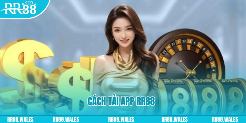 sumwin game danh bai beme tren may tinh