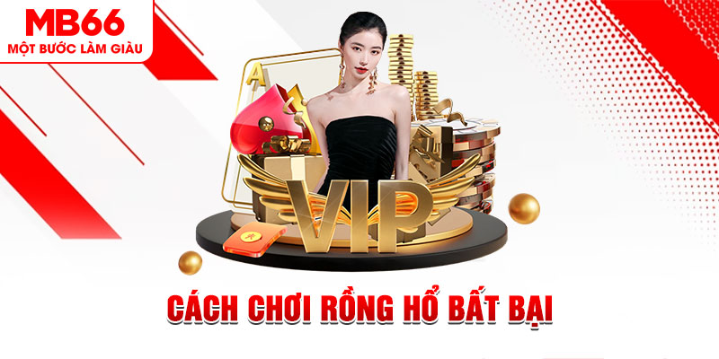 sumwin xổ số hôm nay miền bắc