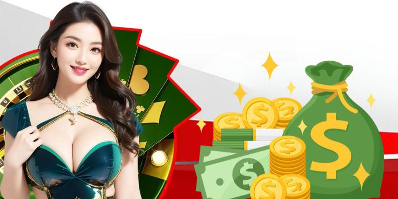 sumwin đăng nhập poker 2025