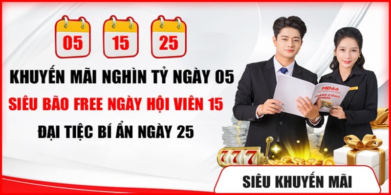 sumwin ÁT CHỦ BÀI THƯỞNG TEXAS