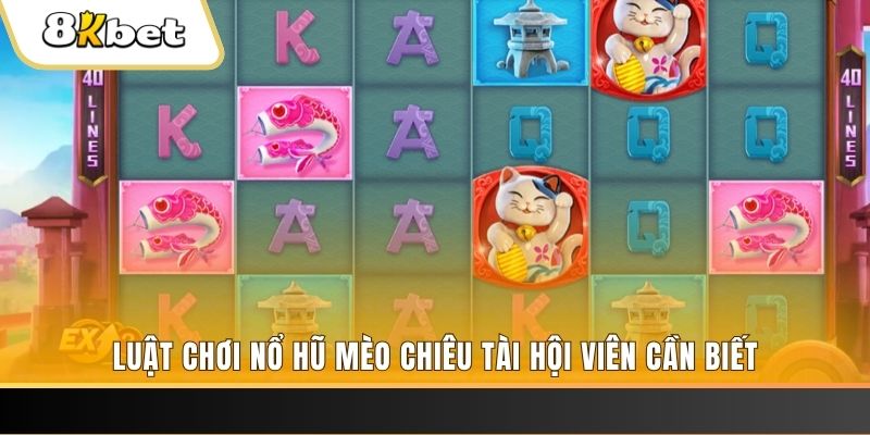sumwin máy bay nổ hủ