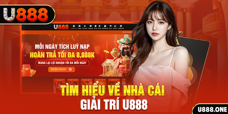 sumwin loi game dot kich ket noi may chu that bai