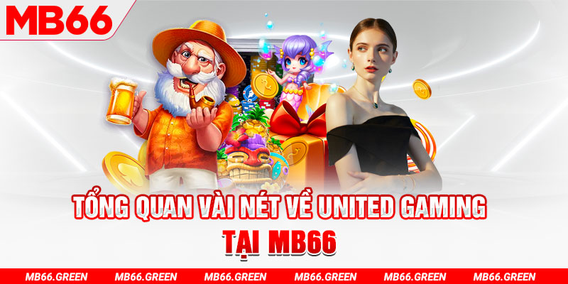 sumwin Đĩa màu ace