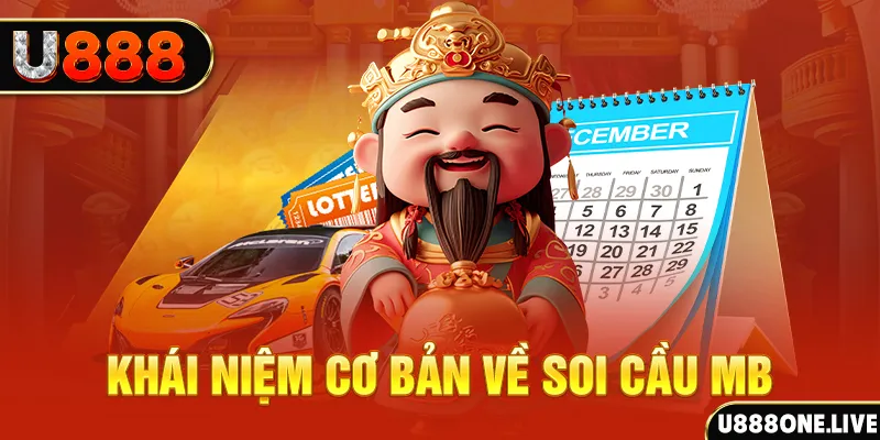 sumwin đăng nhập phỏm live
