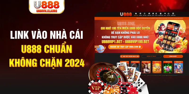 sumwin bắn cá nổ hũ là gì