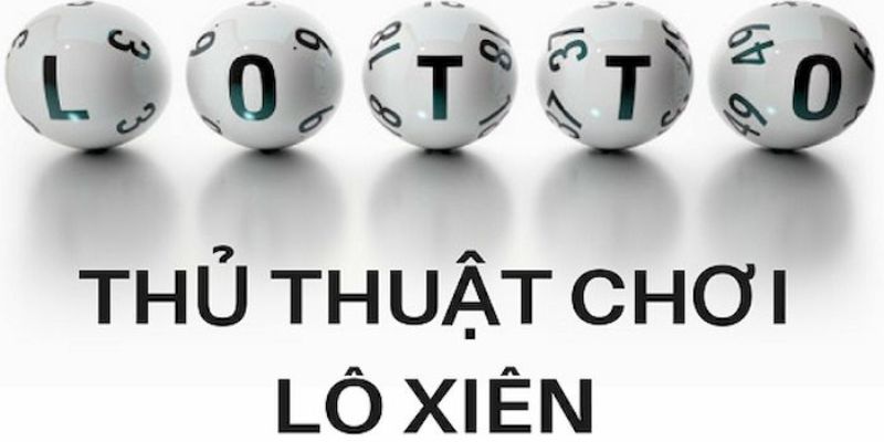 sumwin trực tiếp xổ số miền nam