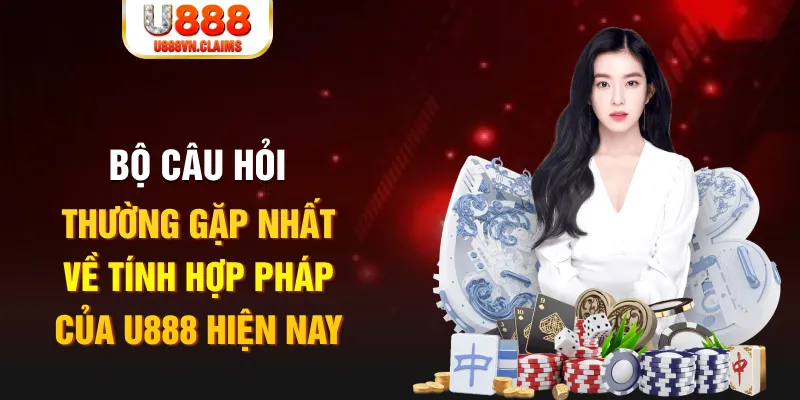 sumwin ﻿đăng nhập lô đề uy tín