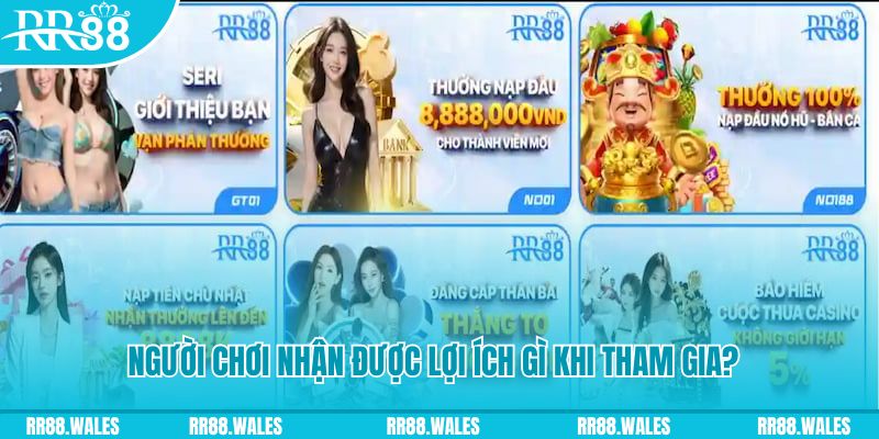 sumwin đăng nhập sòng bạc online