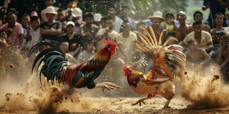 sumwin xổ số hôm qua