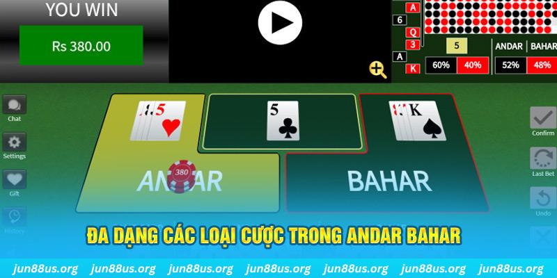 sumwin xổ số miền bắc 30 ngày
