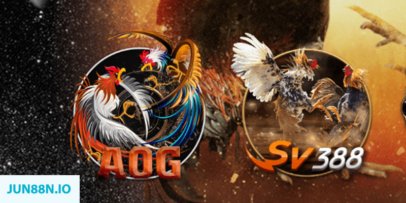 sumwin “natural” trong baccarat nghĩa là gì？