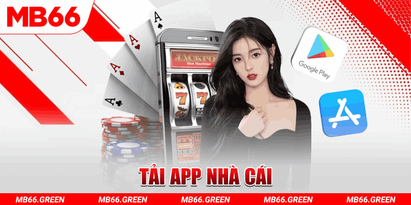 sumwin nổ hủ 8 bit bao nhiêu điểm