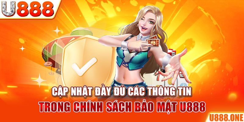 sumwin Bài Poker Bonus Kép Kép