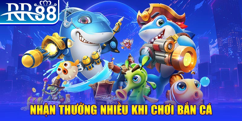 sumwin 68 game bài máy chủ ở đâu