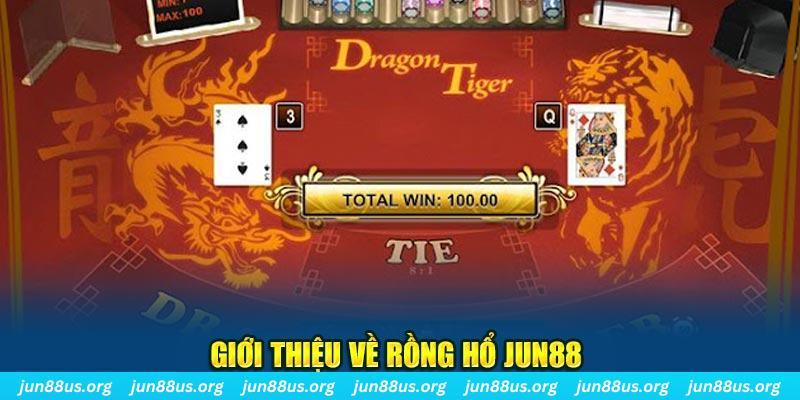 sumwin xổ số miền nam thứ ba hàng tuần