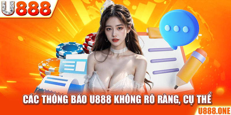 sumwin casino online máy tính