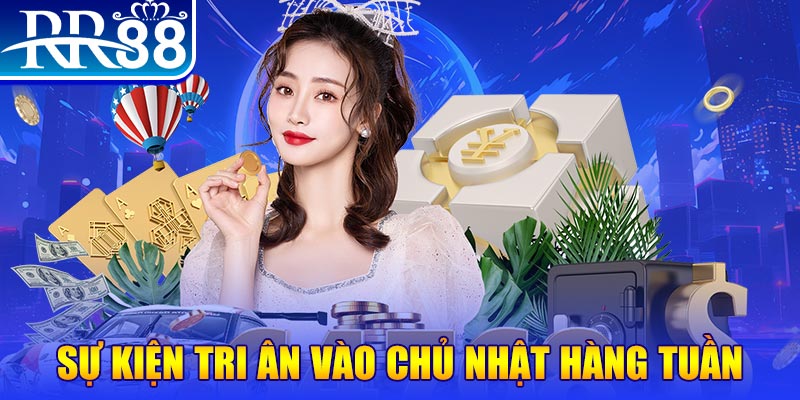 sumwin đăng nhập roulette miễn phí