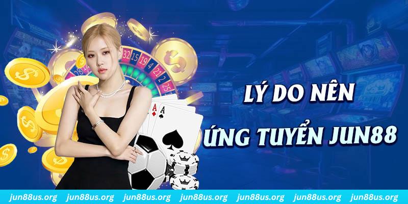 sumwin what is a casino deposit bonus