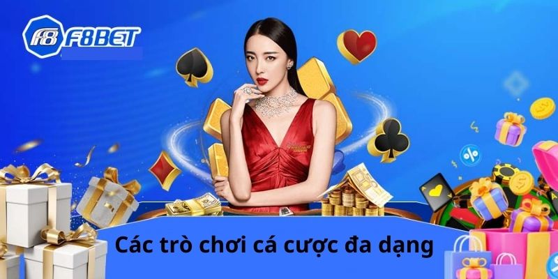 sumwin đá gà trực tiếp