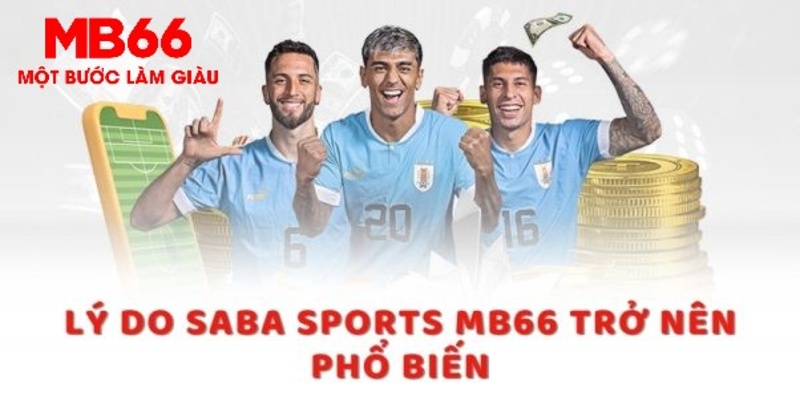 sumwin xổ số miền nam chủ nhật hàng tuần