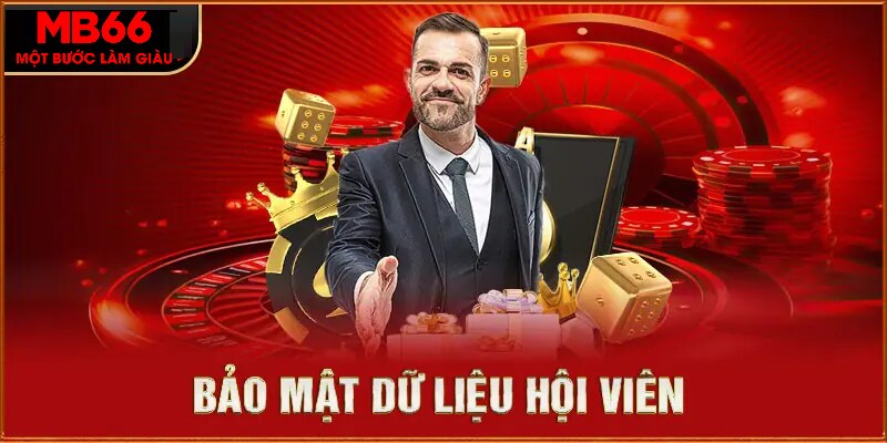 sumwin xổ số miền bắc