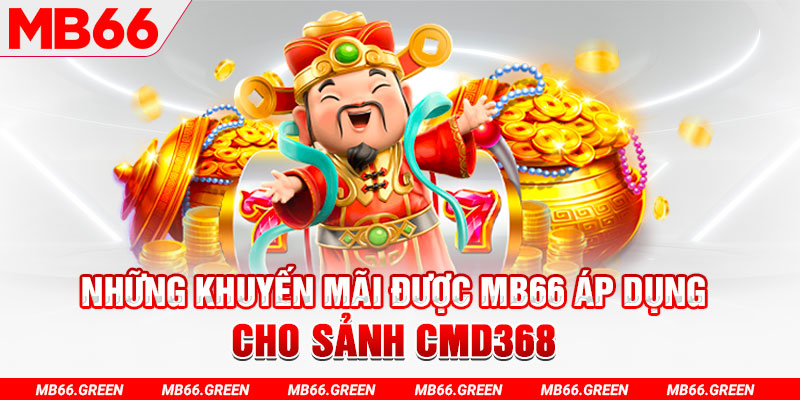 sumwin đăng nhập lô đề hàng đầu
