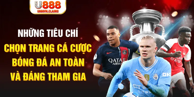 sumwin xổ số trực tiếp miền bắc