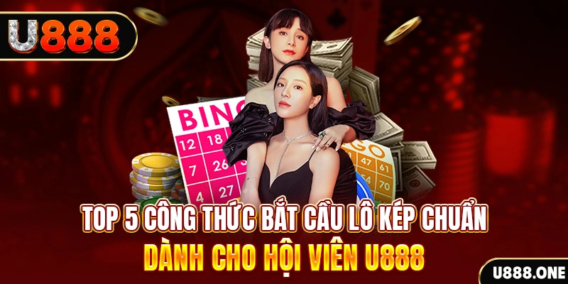 sumwin Ngầu Hầm trăm người
