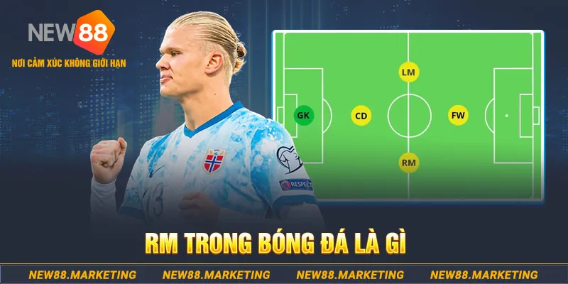 sumwin PA Trực Tuyến