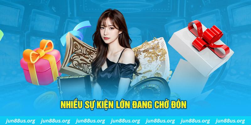 sumwin đăng nhập liêng mới nhất