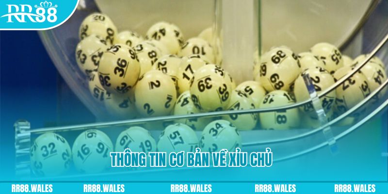 sumwin how to win at slot machines