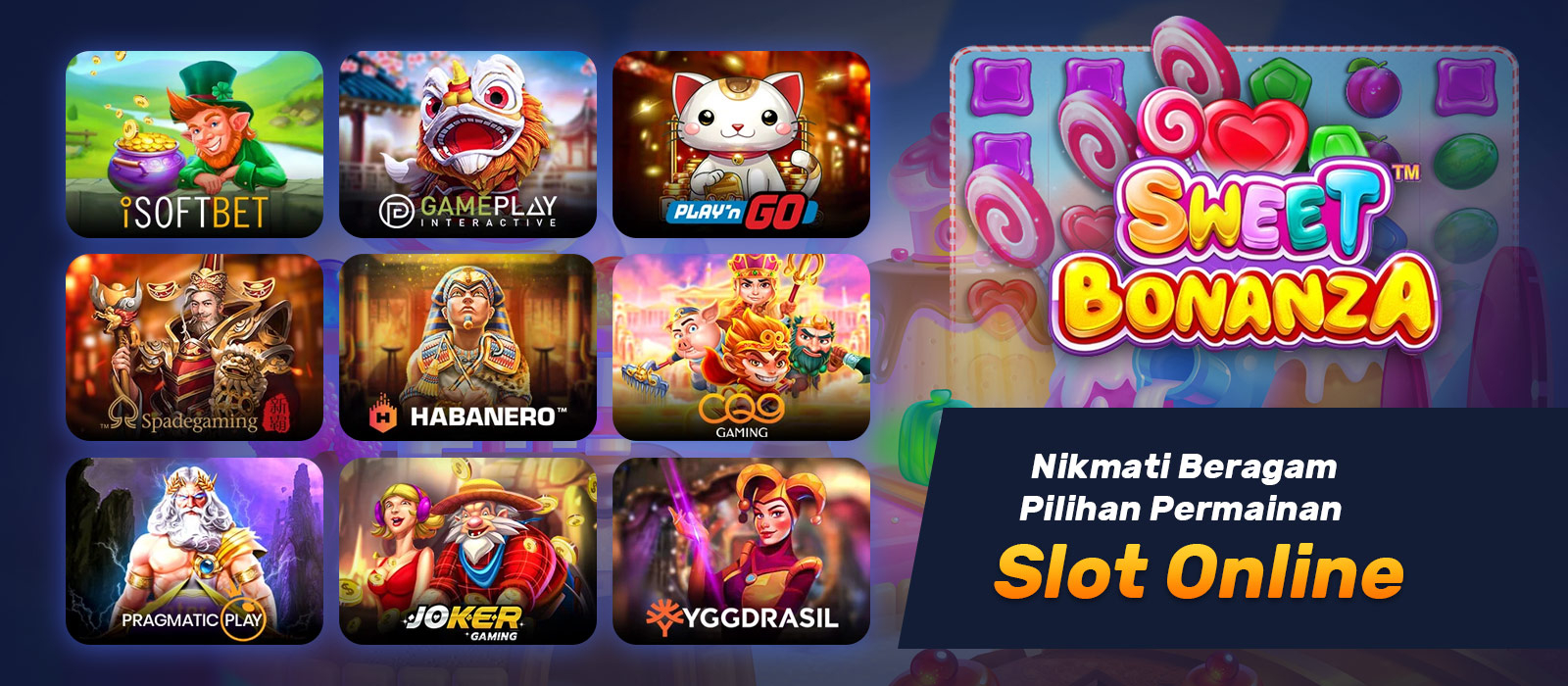 sumwin long bảo trong baccarat là gì