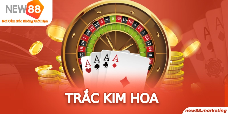 sumwin xổ số kiên giang