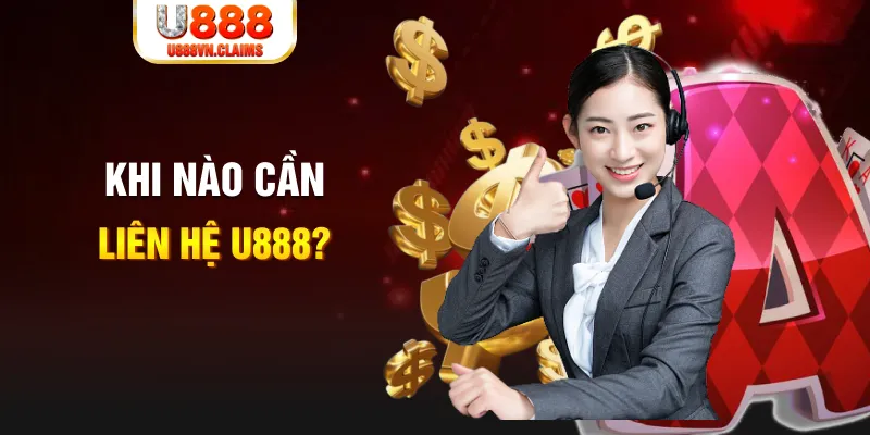 sumwin trực tiếp đá gà c1