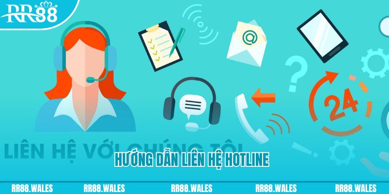 sumwin gà chọi c1.com trực tiếp 888
