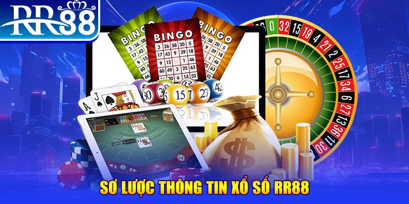 sumwin trực tiếp đá gà c1 hôm nay