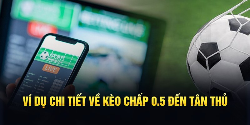 sumwin RTG Game Bài 3d